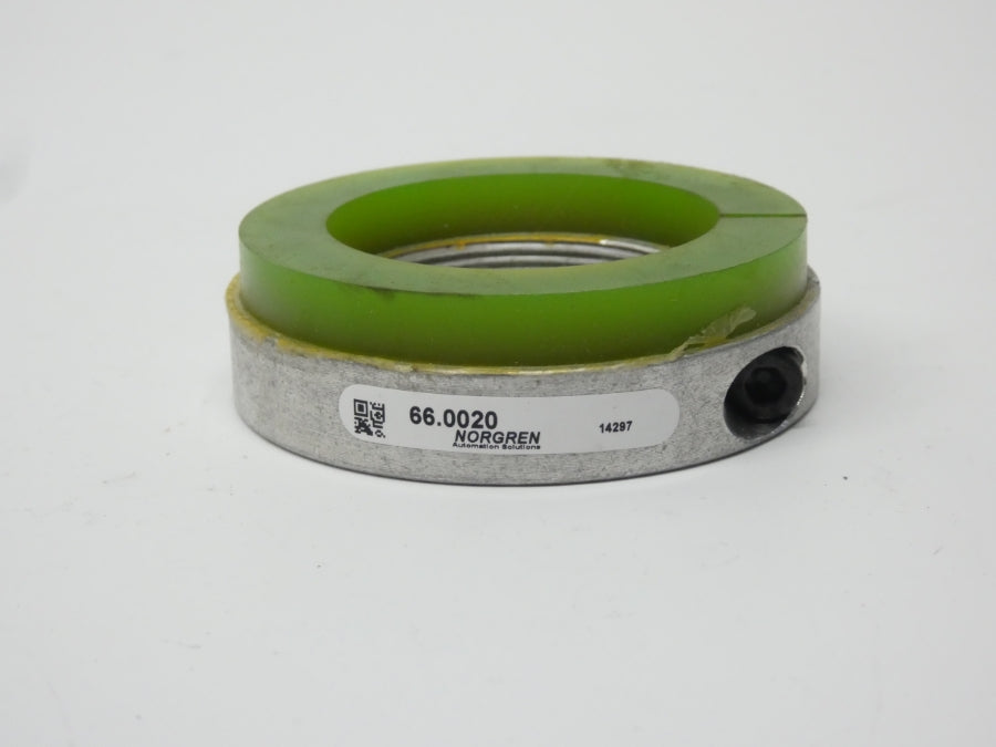 NORGREN 66.0020 NSNP