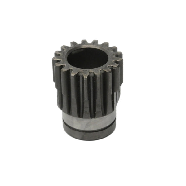 SPROCKET QA115Z NSNP