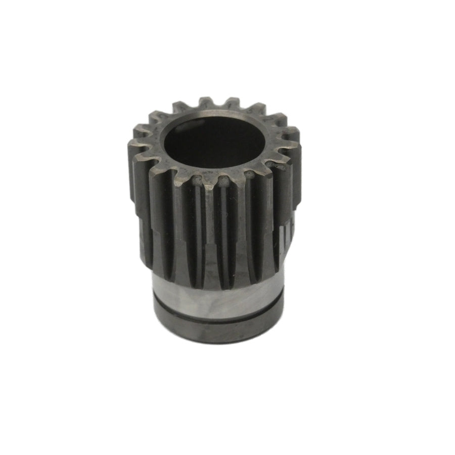 SPROCKET QA115Z NSNP