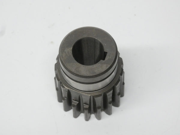 SPROCKET QA115Z NSNP