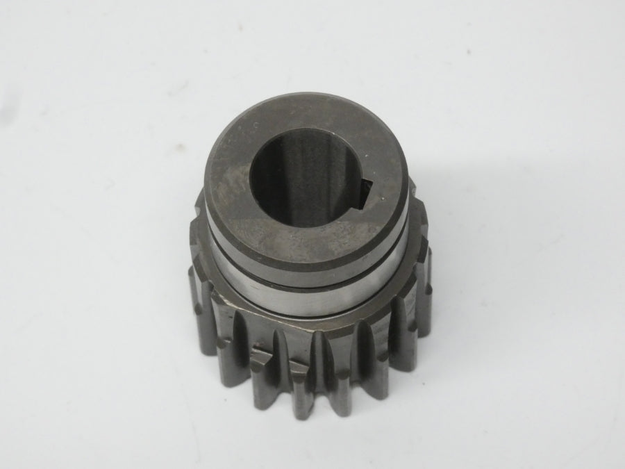 SPROCKET QA115Z NSNP