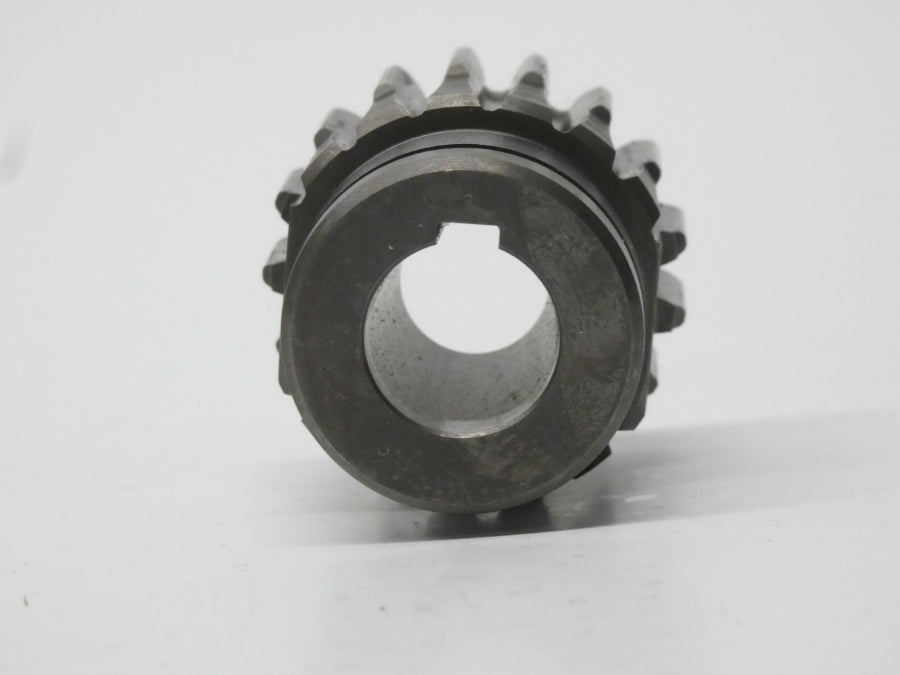SPROCKET QA115Z NSNP