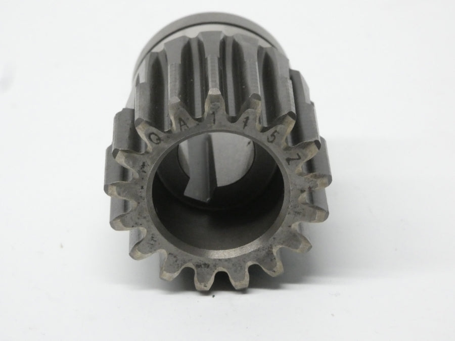 SPROCKET QA115Z NSNP