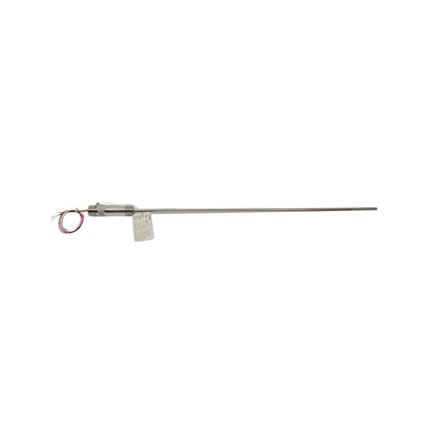 ROSEMOUNT 214CRWSMB1D3E0182SLX NSNP