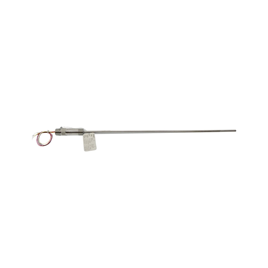 ROSEMOUNT 214CRWSMB1D3E0182SLX NSNP