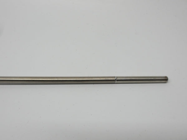 ROSEMOUNT 214CRWSMB1D3E0182SLX NSNP