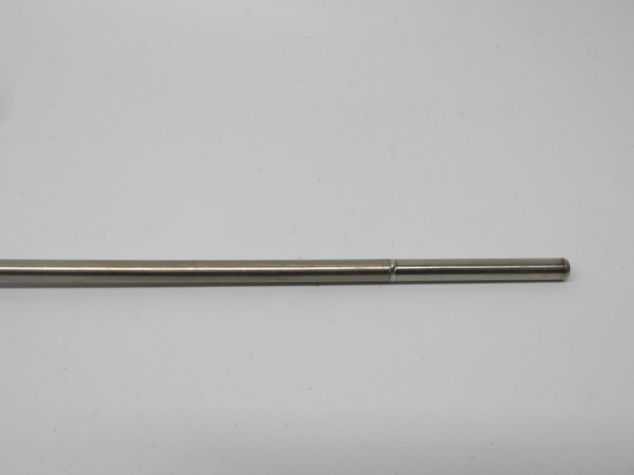 ROSEMOUNT 214CRWSMB1D3E0182SLX NSNP