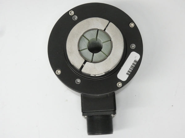 DYNAPAR HS35R102484P7 45262172-0004 5-26V NSNP