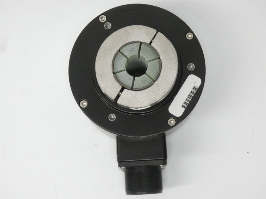 DYNAPAR HS35R102484P7 45262172-0004 5-26V NSNP