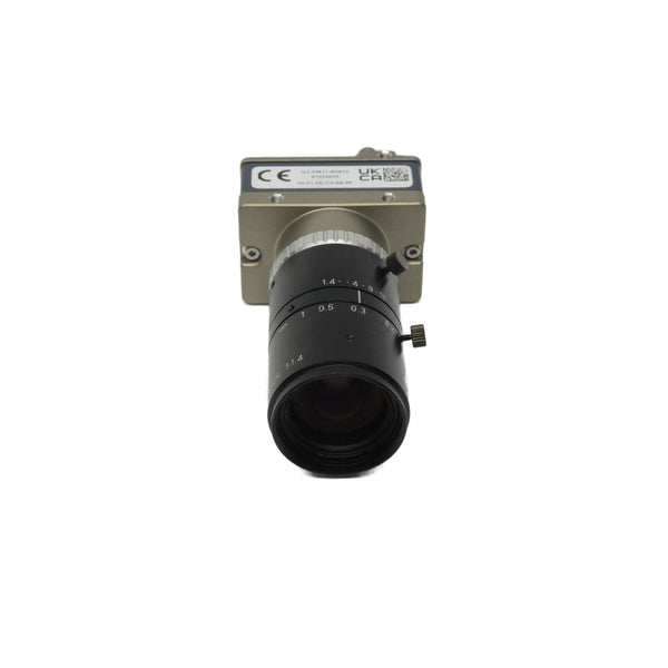 GENIE G3-GM11-M0810 12MM NSNP