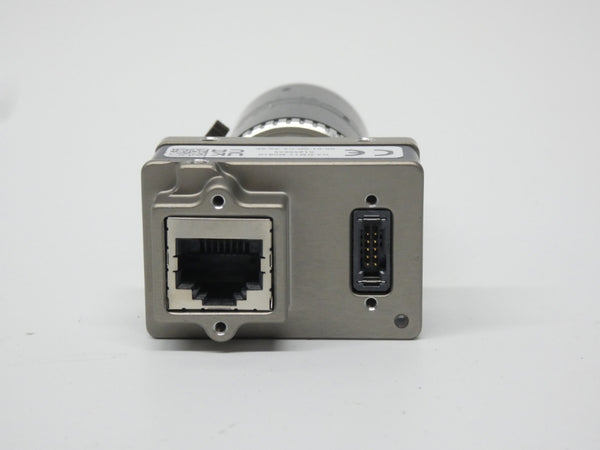 GENIE G3-GM11-M0810 12MM NSNP