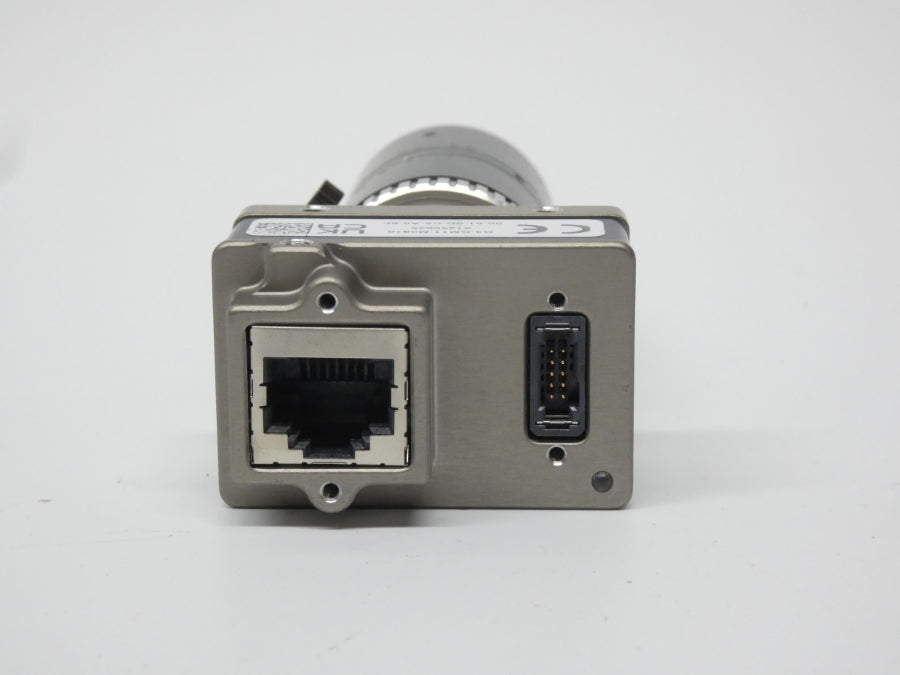 GENIE G3-GM11-M0810 12MM NSNP