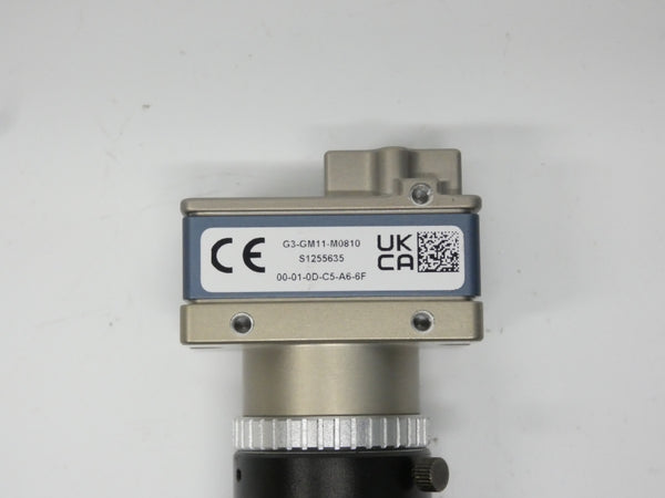 GENIE G3-GM11-M0810 12MM NSNP
