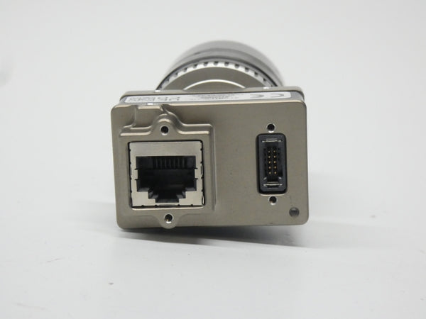 GENIE G3-GM11-M0810 8MM NSNP