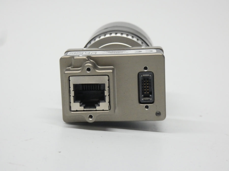 GENIE G3-GM11-M0810 8MM NSNP