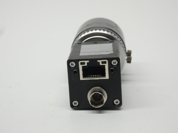OMRON STC-MBS52POE 8MM UNMP