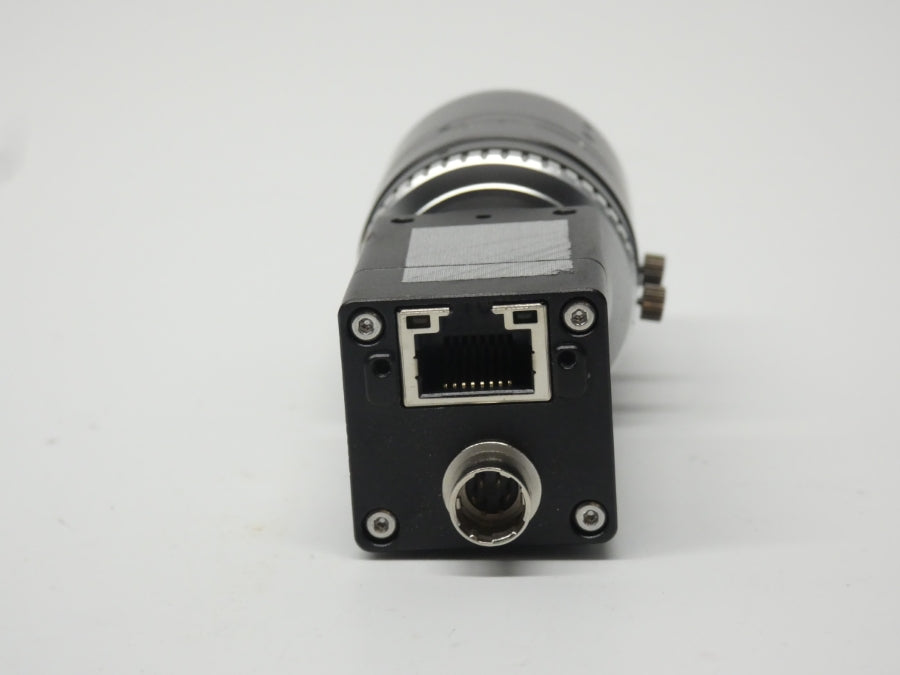 OMRON STC-MBS52POE 8MM UNMP