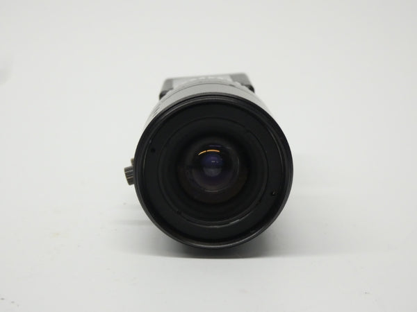 OMRON STC-MBS52POE 8MM UNMP