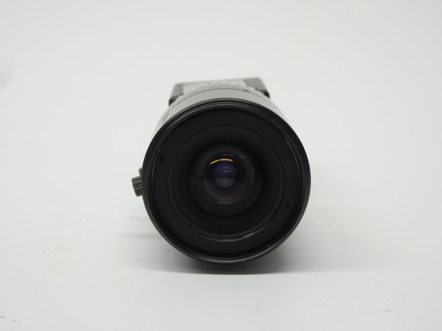 OMRON STC-MBS52POE 8MM UNMP