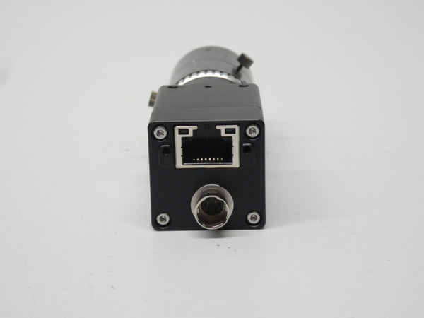 OMRON STC-MBS52POE 12MM UNMP