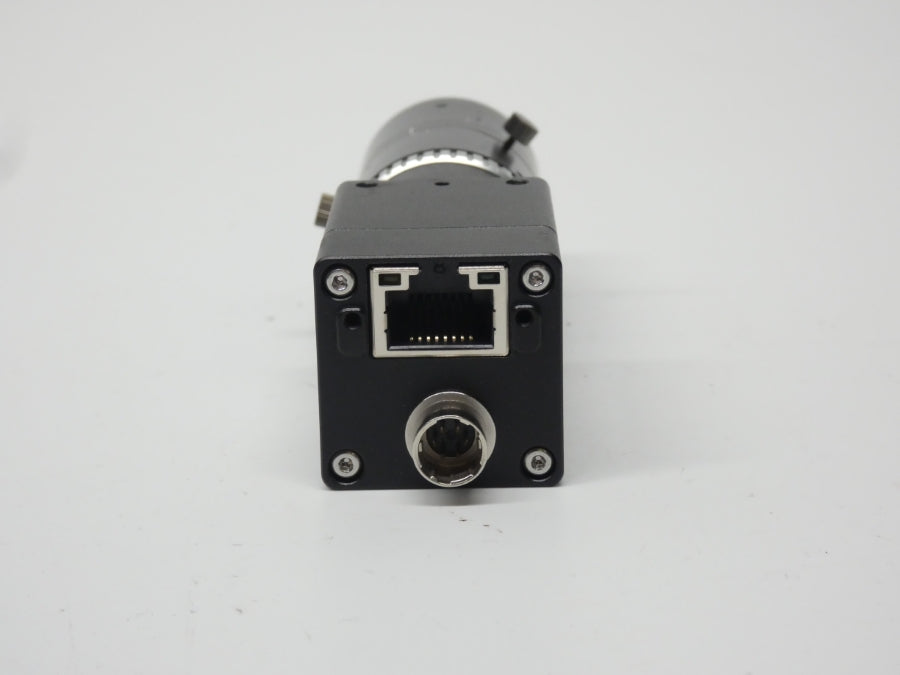 OMRON STC-MBS52POE 12MM UNMP
