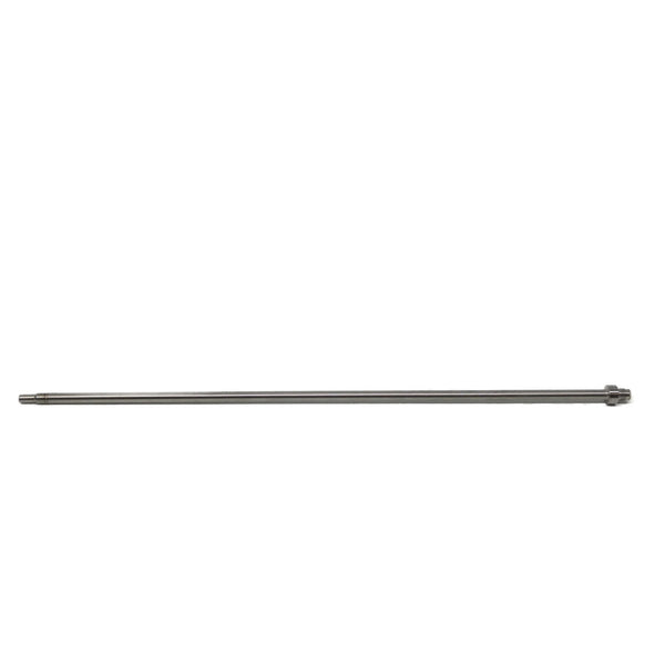 IFM EFECTOR TT5081 NSNP