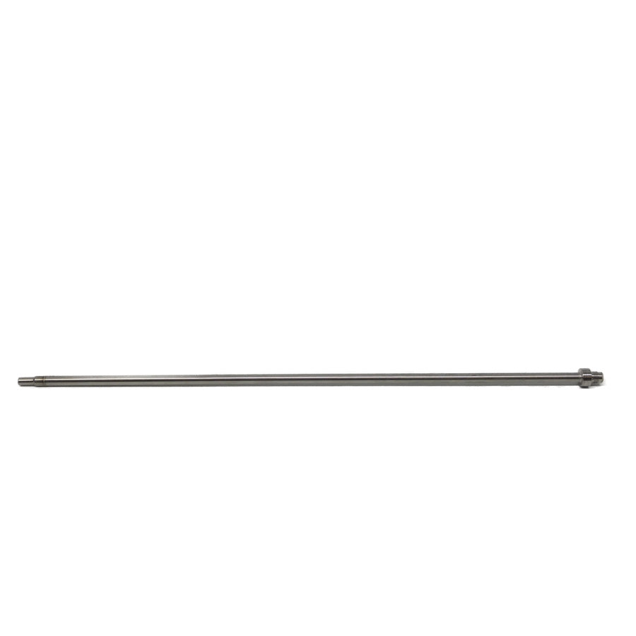 IFM EFECTOR TT5081 NSNP