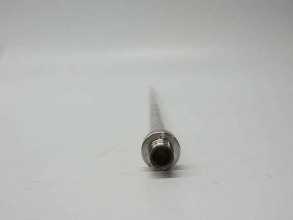 IFM EFECTOR TT5081 NSNP