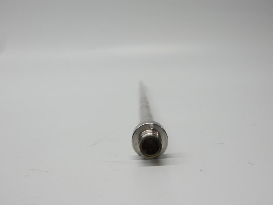 IFM EFECTOR TT5081 NSNP