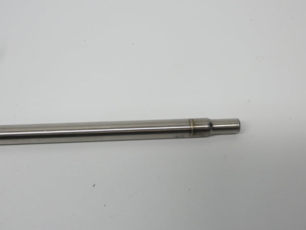 IFM EFECTOR TT5081 NSNP