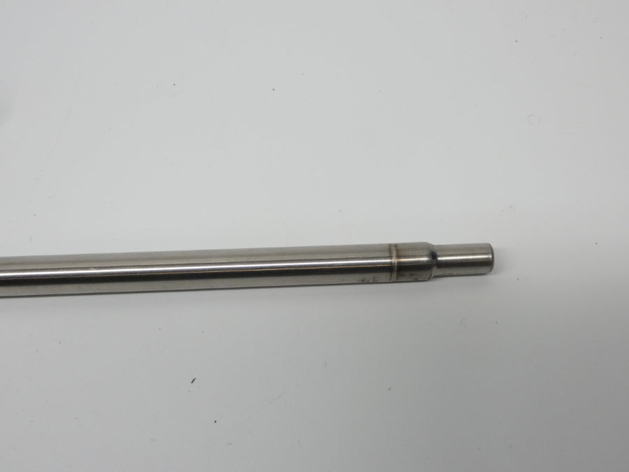 IFM EFECTOR TT5081 NSNP