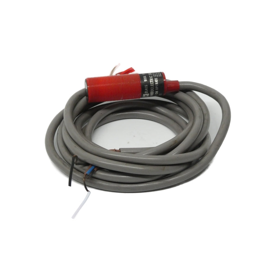 SQUARE D 9006PE9RANDN SER. A 12-24V UNMP