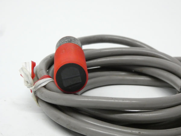 SQUARE D 9006PE9RANDN SER. A 12-24V UNMP