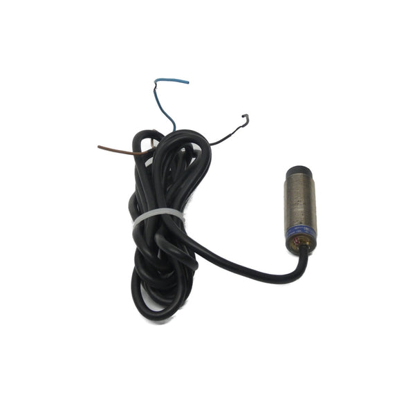 TELEMECANIQUE XS2M18NA370 12-48V UNMP