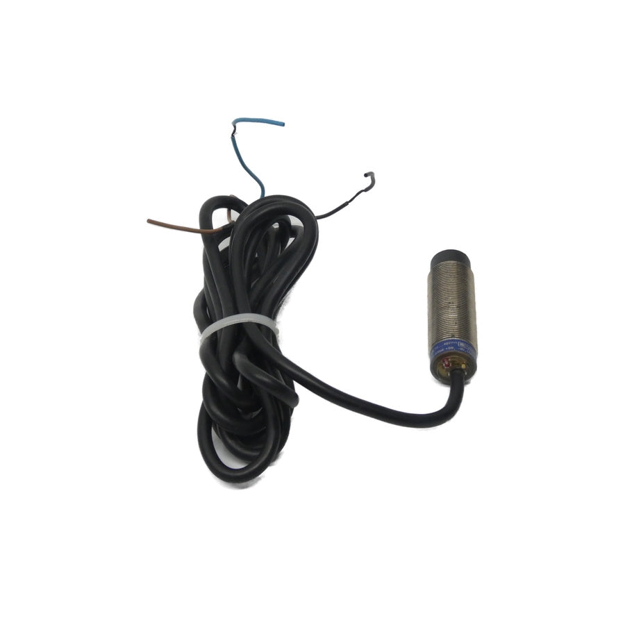 TELEMECANIQUE XS2M18NA370 12-48V UNMP