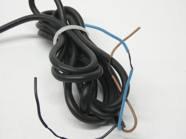 TELEMECANIQUE XS2M18NA370 12-48V UNMP