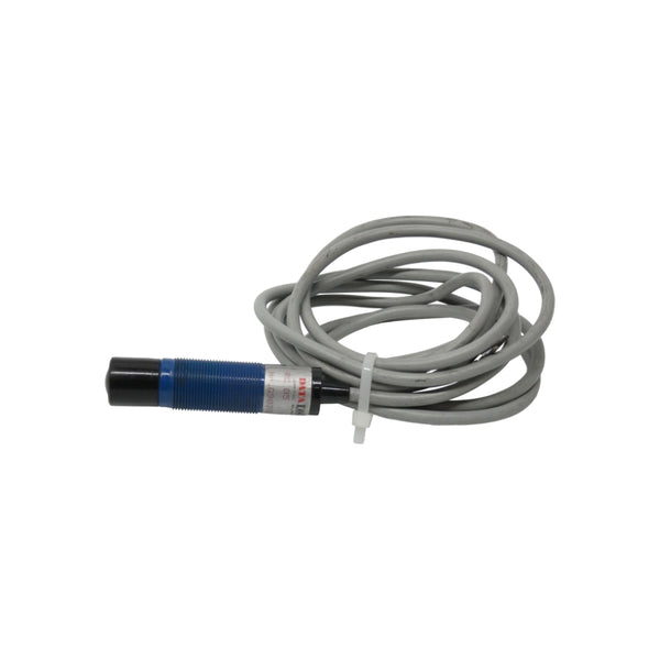 DATALOGIC RC05 G90308 10-30V UNMP