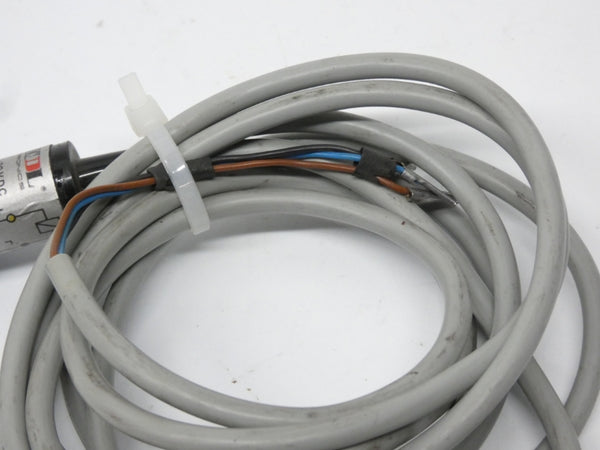 DATALOGIC RC05 G90308 10-30V UNMP