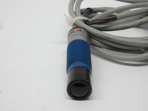 DATALOGIC RC05 G90308 10-30V UNMP