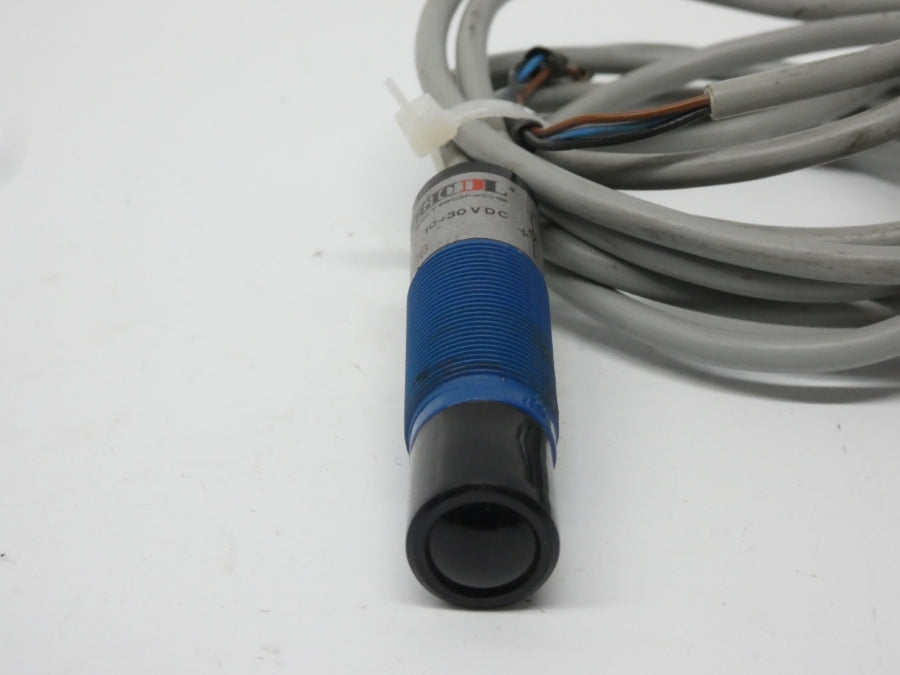 DATALOGIC RC05 G90308 10-30V UNMP