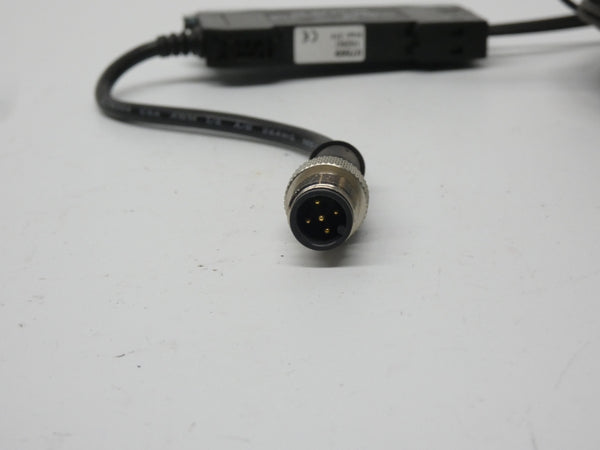 BANNER ENGINEERING DF-G2-PC-Q5 10-30VDC NSNP