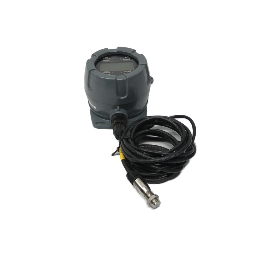 ANDERSON 1724212 HT75000 NSNP