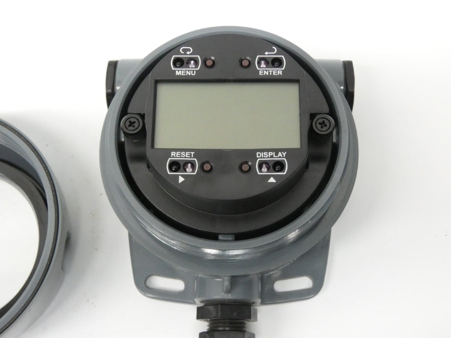 ANDERSON 1724212 HT75000 NSNP