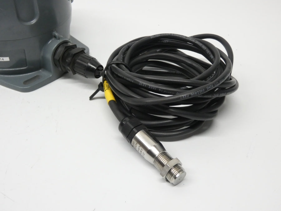 ANDERSON 1724212 HT75000 NSNP