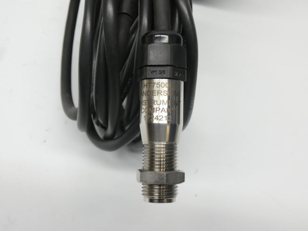 ANDERSON 1724212 HT75000 NSNP