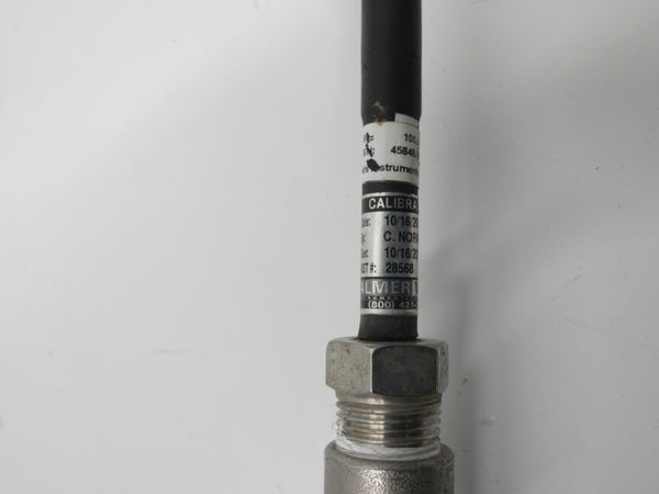 PALMER WAHL 28568 RSSV16-4 UNMP