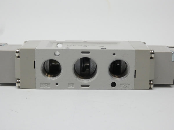 TPC URDS5220 21-26V 15-140PSI 1/2" NSNP