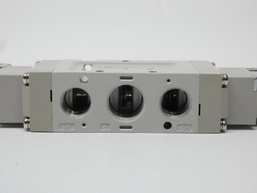 TPC URDS5220 21-26V 15-140PSI 1/2" NSNP