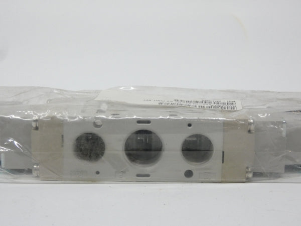 TPC URDS5220-5DZ-04 21-26V 15-140PSI NSMP