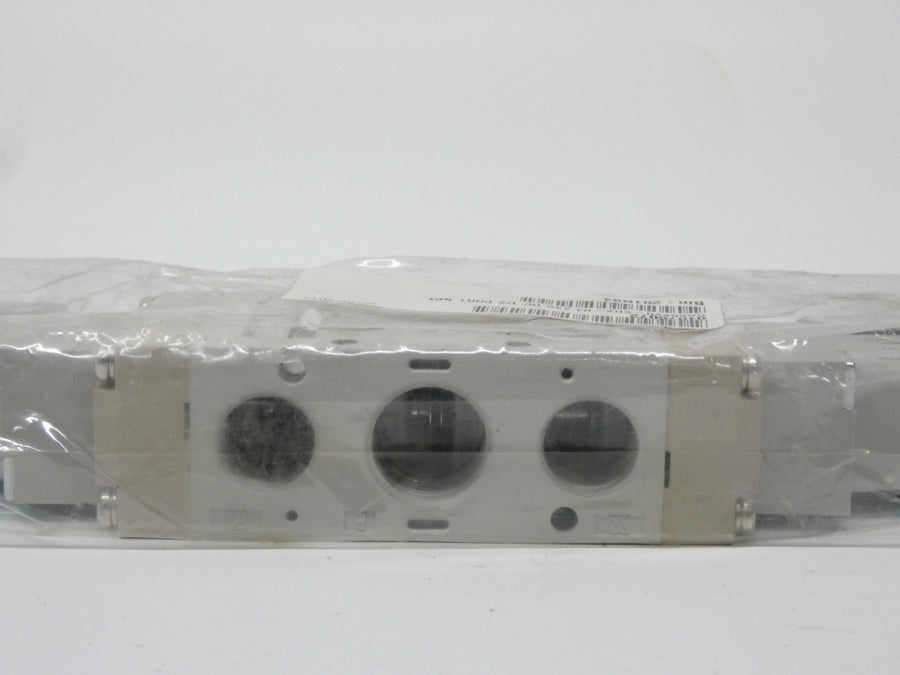 TPC URDS5220-5DZ-04 21-26V 15-140PSI NSMP